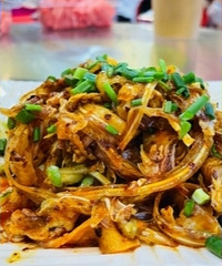 ��ȥ�����ˣ������׽ݫ�������������