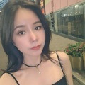 金牛座营销妹子待脱单
