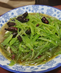 89171CM˫飬ϲ˶ɽͽ