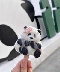 93��163CM���������飬ϣ���Է�����170����