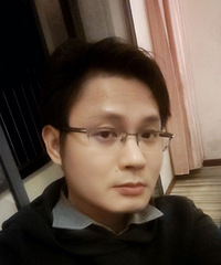 87170CM985˶ʿ飬ϣԷƼ