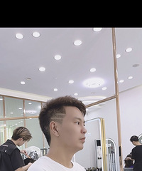 88年178CM不带娃的哥子征婚,从事由职业