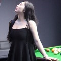 技术行业的妹子找男友