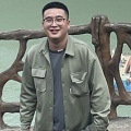 有车有房的高个男征婚
