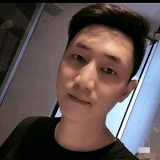 经营民宿的哥子找女友