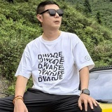 车房无贷的哥子找对象