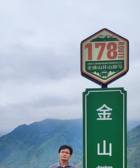 87170CM985˶ʿ飬ϣԷƼ