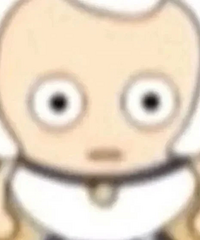 [����]С��ҵ��Ⱥ������װ��ԣ���Ц����Ѫ����ȫ���������