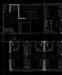 �ϰ���������ס��������