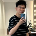 装修行业的小哥想脱单