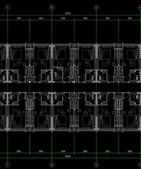 �ϰ���������ס��������