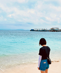 91��160CM��С������飬�������ظ��ѷ���Ĺ���