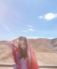 94��162CM������ҵ���������飬ϣ���Է�90~95��