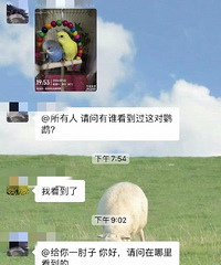 ҵ��Ⱥ���ǳ������£��̵���Щ��Ϲ�۵ķ���