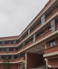 ����7��Ǳ����Сѧ�̵㣡����ѧУ����2025��ѧλ����Ԥ����