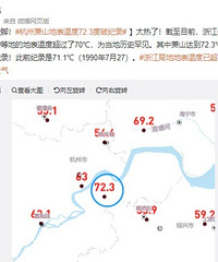 �������ԣ�������������¯�����к��ݻ�¯