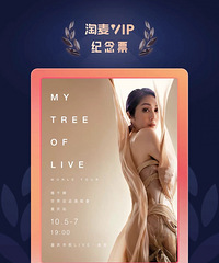 һ����ȥ����ǧ�õ��ݳ��ᣬһ����Ĩ����Ӧ��û��ô����