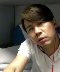 陶喆翻红得这么抽象吗?