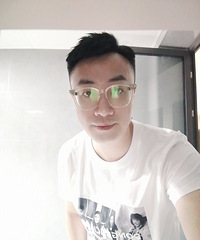 85��174CM���Ӹ�ĸ�ڰ�æ���ĸ������飬�Ը���������