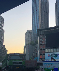 ���¹��Ѷ���