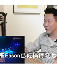 陶喆翻红得这么抽象吗?