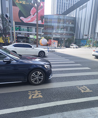 ���빫԰˵������ס�ˣ������˼�Ȧզ�о�ûɶ�ˣ�