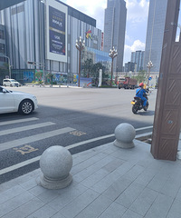 ���빫԰˵������ס�ˣ������˼�Ȧզ�о�ûɶ�ˣ�