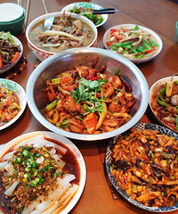 �������գ�Ҫ���ڼҳԣ�������ÿ���˵�θ