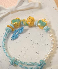 [����]ʧҵ��������һ�㶼���빤���ˣ�û��������