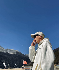 92174CMԸʵIС飬ϲ˶