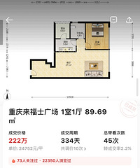 200����ķ�����ҵ�ѽ�1000����ʲô������?