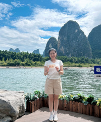 93��155CM����ʦ�������飬ϣ���Է�����170����