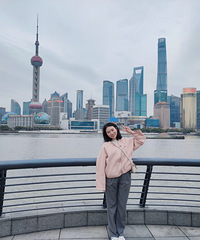 93��155CM����ʦ�������飬ϣ���Է�����170����