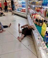 ƽʱ�����᲻�ÿ��յ���������Ҫȥ�������յ�����Ҫ�����
