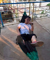 82��170CM�ĸ������飬��ҵ��λ���ƽ�ͨ���Ż���