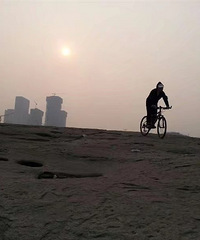 81�공���޴���˫��������ְ�����飬ϲ����ֲ��