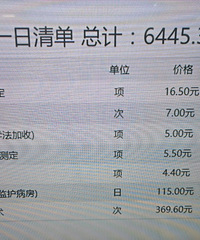 �鷳���� �������˵ķ��� ��ι�������Ů