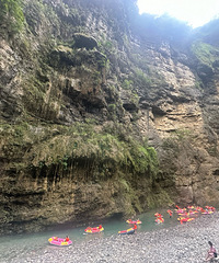 ܷɣһ˵Ưһ˵ﳵһ˵ķ羰