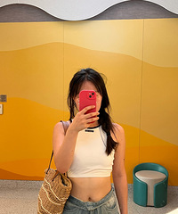 98��162CM���������飬ϣ���Է�����175����