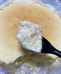 �����³�����ܽ��֥ʿ���⣬����������