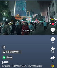 ǰ����˵��������Ҫ��װ�Ľ�������