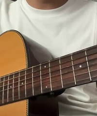 93겻̲ȾƲƵĳԱС飬üƹ