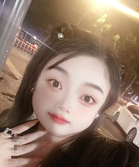 96��163CM�Ļ����������飬ϣ���Է������ȶ�