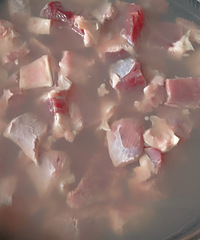 86��δ�顢������һ���˵ġ����