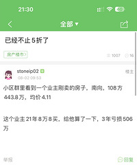 ���¹�����������ŵ�����Ǯ��