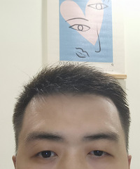 86176CMҵ繤ĸ飬̲ȾƲ