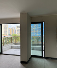 ǳ̸�������ƺ��������̹ۺ��