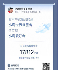 82170CMĸ飬ҵλƽͨŻ