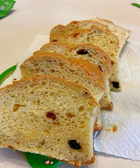 [�決]��������ӣ�ɹɹ��������ģ������������׬��һ��Ǯ