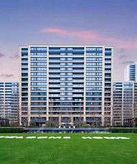 ������������ϣ�����ҹ������ķ��ӿ�����